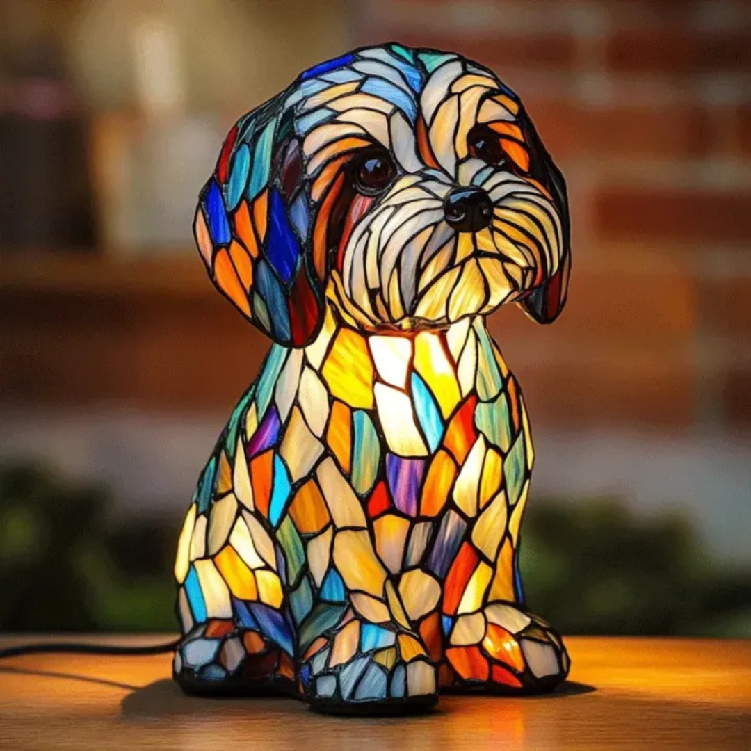 Maltese