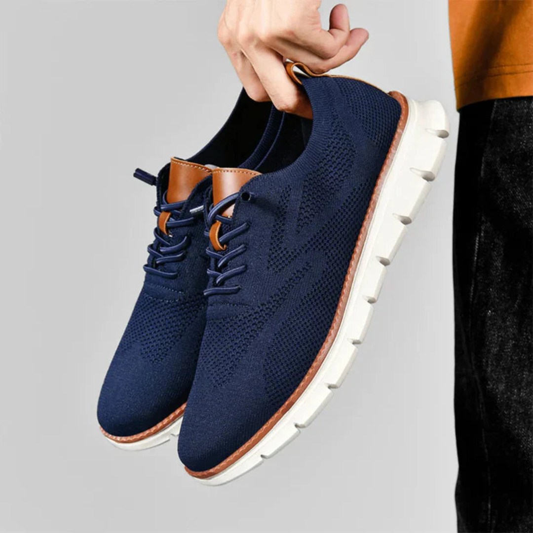 Vital Comfort Shoes 1.0