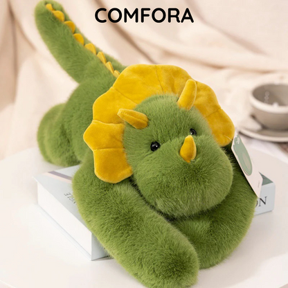 Dinosaur