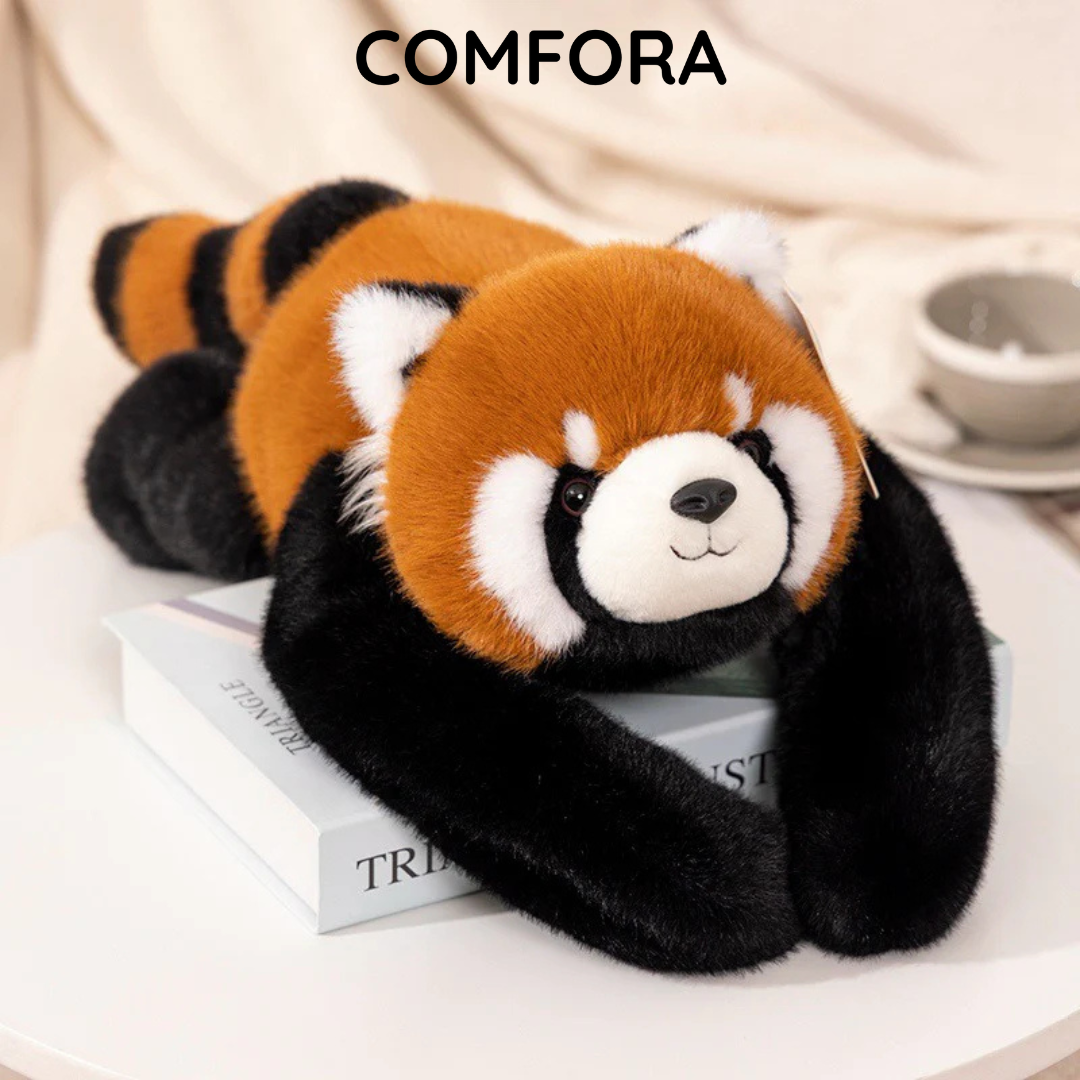 Red Panda