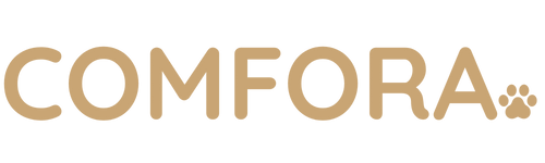 Comfora
