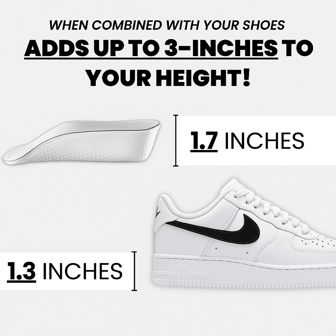 Length Boosters™ 2.0