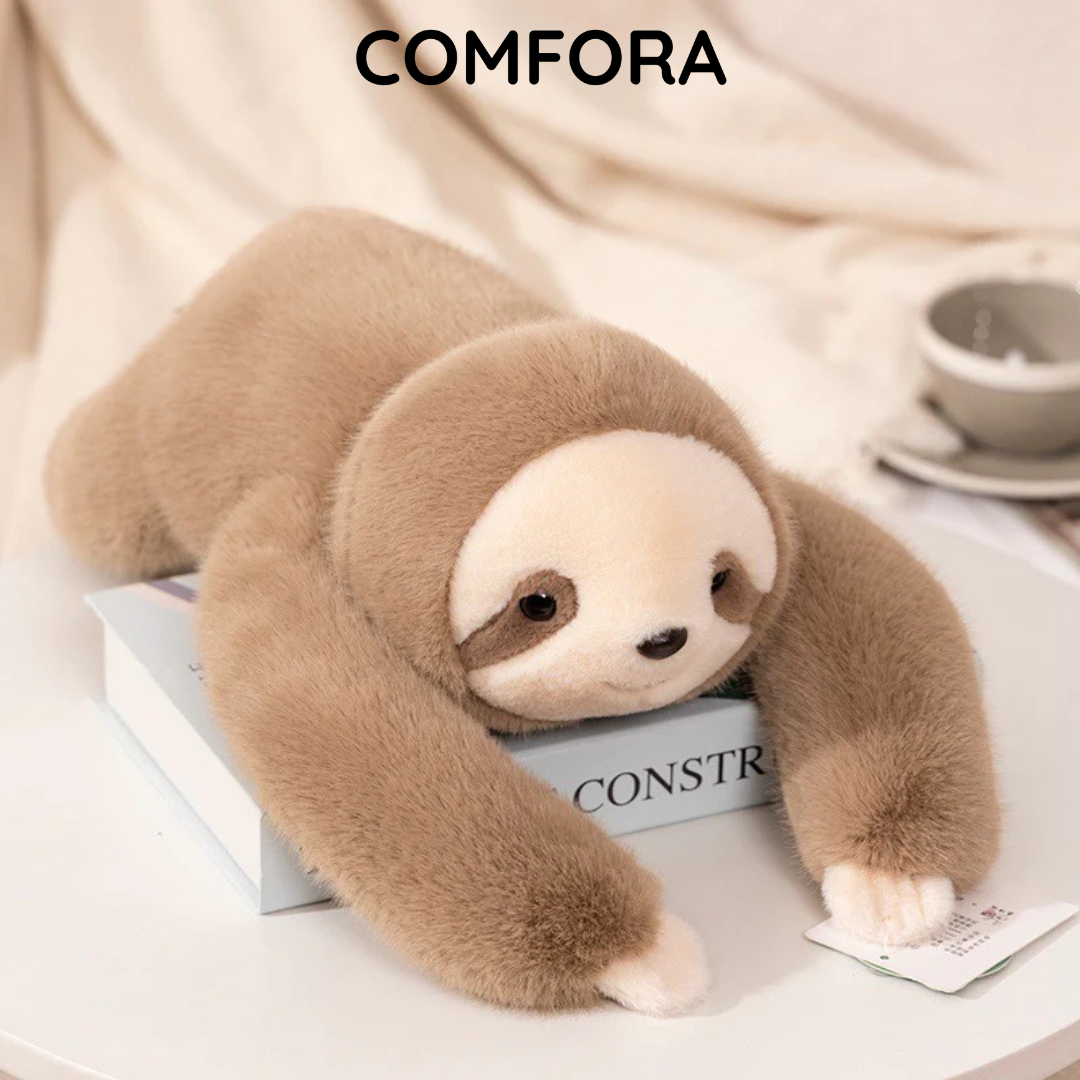 Sloth