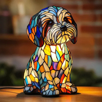 Maltese