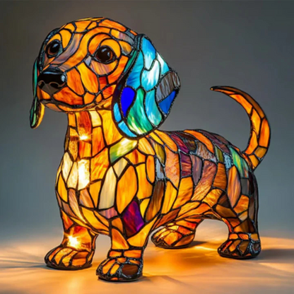 Dachshund