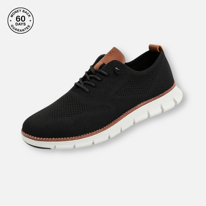 Vital Comfort Shoes 1.0