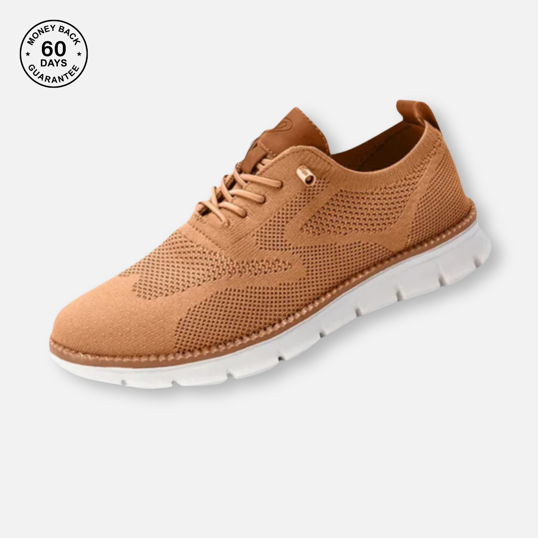 Vital Comfort Shoes 1.0