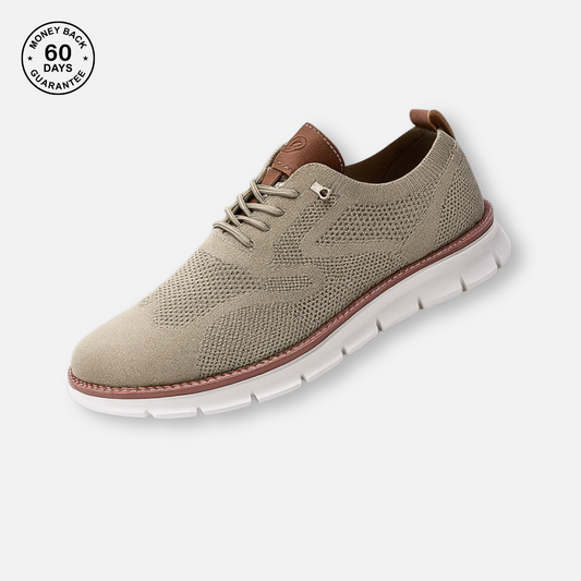 Vital Comfort Shoes 1.0