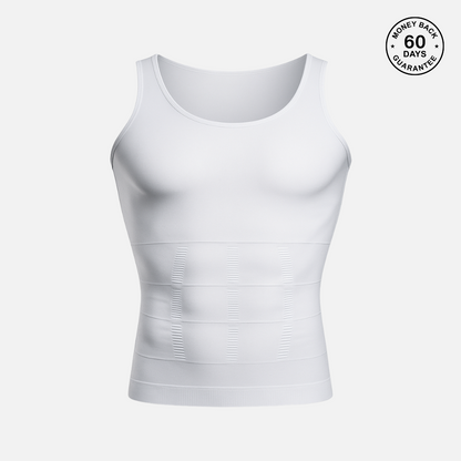 MaleShape Posture Tank