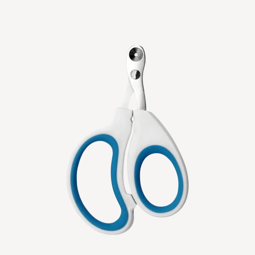 Comfora Safety Nail Clipper