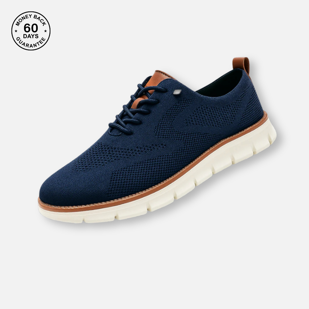 Vital Comfort Shoes 1.0