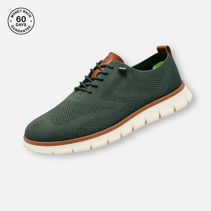 Vital Comfort Shoes 1.0