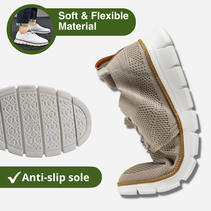 Vital Comfort Shoes 1.0
