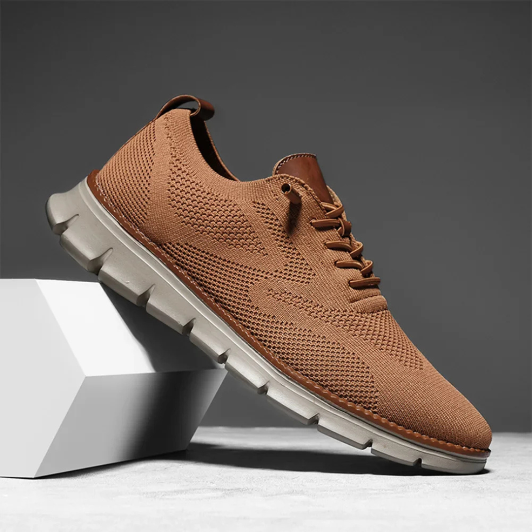 Vital Comfort Shoes 1.0
