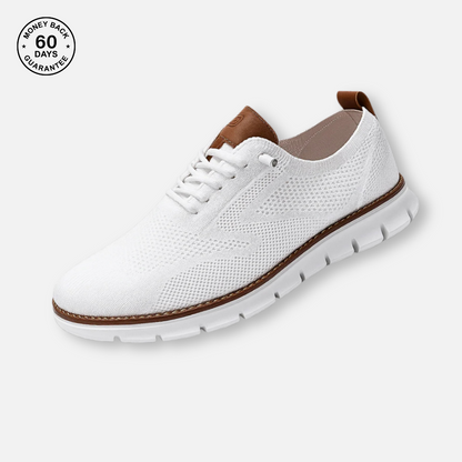 Vital Comfort Shoes 1.0