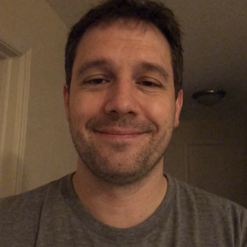 files/man_review_1.png