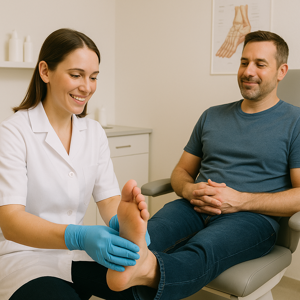 files/podiatrist_2.png